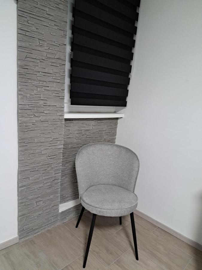 Freedom House Apartment Пиран Екстериор снимка